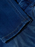 Name it JEANS, Dark Blue Denim, highres - 13166807_DarkBlueDenim_007.jpg