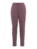 Name it TREKKOORD BROEK, Black Plum, highres - 13174015_BlackPlum_001.jpg