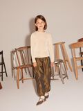 Name it LOOSE FIT CARGO TROUSERS, Capers, highres - 13230916_Capers_007.jpg