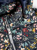 Name it BLUMENPRINT WINTERJACKE, Dark Sapphire, highres - 13178663_DarkSapphire_006.jpg