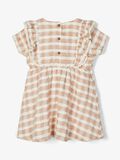 Name it CHECKED SMOCK DRESS, Roebuck, highres - 13187793_Roebuck_825841_004.jpg