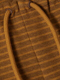 Name it STRIPED SWEATPANTS, Chestnut, highres - 13197031_Chestnut_005.jpg