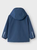 name it MALTA05 JACKE, Dark Denim, highres - 13230363_DarkDenim_002.jpg