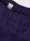Name it WIDE LEG TROUSERS, Acai, highres - 13227497_Acai_005.jpg