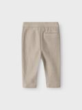 name it REGULAR FIT BROEK, Mourning Dove, highres - 13241116_MourningDove_002.jpg