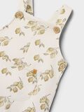 name it LOOSE FIT OVERALLS, Turtledove, highres - 13248433_Turtledove_1218494_006.jpg