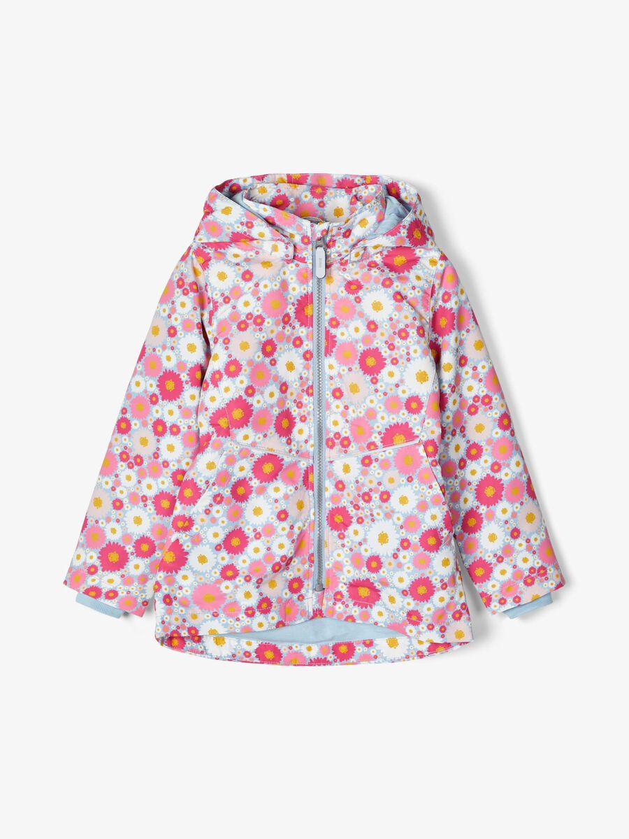 Name it BLUMENPRINT ÜBERGANGS JACKE, Dream Blue, highres - 13176654_DreamBlue_003.jpg