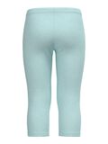 Name it PANTACOURT LEGGINGS, Salt Air, highres - 13217256_SaltAir_002.jpg