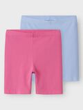name it 2-PACK KORTE LEGGING, Serenity, highres - 13191810_Serenity_1190618_003.jpg