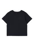 name it REGULAR FIT T-SHIRT, Dark Navy, highres - 13233631_DarkNavy_001.jpg