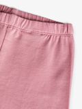 Name it KJOLE OG LEGGINGS GAVESETT, Pink Nectar, highres - 13175819_PinkNectar_007.jpg