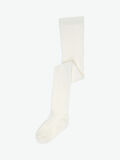 name it MERINO WOOL CABLE KNIT TIGHTS, Snow White, highres - 13175527_SnowWhite_003.jpg