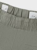 name it CORTE REGULAR SHORTS, Shadow, highres - 13218289_Shadow_005.jpg