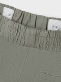 Name it REGULAR FIT SHORTS, Shadow, highres - 13218289_Shadow_005.jpg