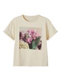 Name it BLOMSTERPRINTET T-SHIRT, Whitecap Gray, highres - 13190586_WhitecapGray_001.jpg