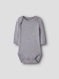 name it 3 PACK ROMPER, Dark Sapphire, highres - 13248380_DarkSapphire_1225381_004.jpg