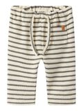 name it REGULAR FIT TROUSERS, Turtledove, highres - 13238705_Turtledove_1159462_001.jpg