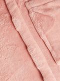 Name it SOFT BATHROBE, Mellow Rose, highres - 13185056_MellowRose_006.jpg