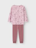 name it LANGE MOUWEN PYJAMA, Mauve Shadows, highres - 13237033_MauveShadows_002.jpg