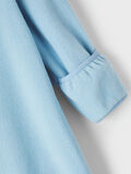 name it PRENDAS DE FELPA PELELE, Ashley Blue, highres - 13211734_AshleyBlue_005.jpg
