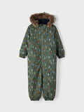 Name it SNOW10 SNOWSUIT, Thyme, highres - 13191767_Thyme_003.jpg