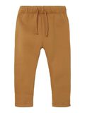 Name it LONDON SWEATPANTS, Chipmunk, highres - 13209154_Chipmunk_001.jpg