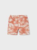 Name it SUMMER BADESHORTS, Peach Echo, highres - 13199679_PeachEcho_002.jpg