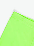 name it PRINTED SWIM PANTS, Lounge Lizard, highres - 13175024_LoungeLizard_006.jpg