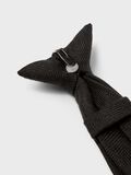 name it KUDOTTU KRAVATTI, Black, highres - 13210881_Black_004.jpg