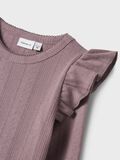 Name it LONG SLEEVED LONG SLEEVED TOP, Elderberry, highres - 13238724_Elderberry_005.jpg