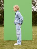 name it DENIM JACKET, Light Blue Denim, highres - 13239982_LightBlueDenim_007.jpg