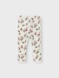 name it EN LAINE MÉRINOS LEGGINGS, Snow White, highres - 13228302_SnowWhite_1102721_002.jpg
