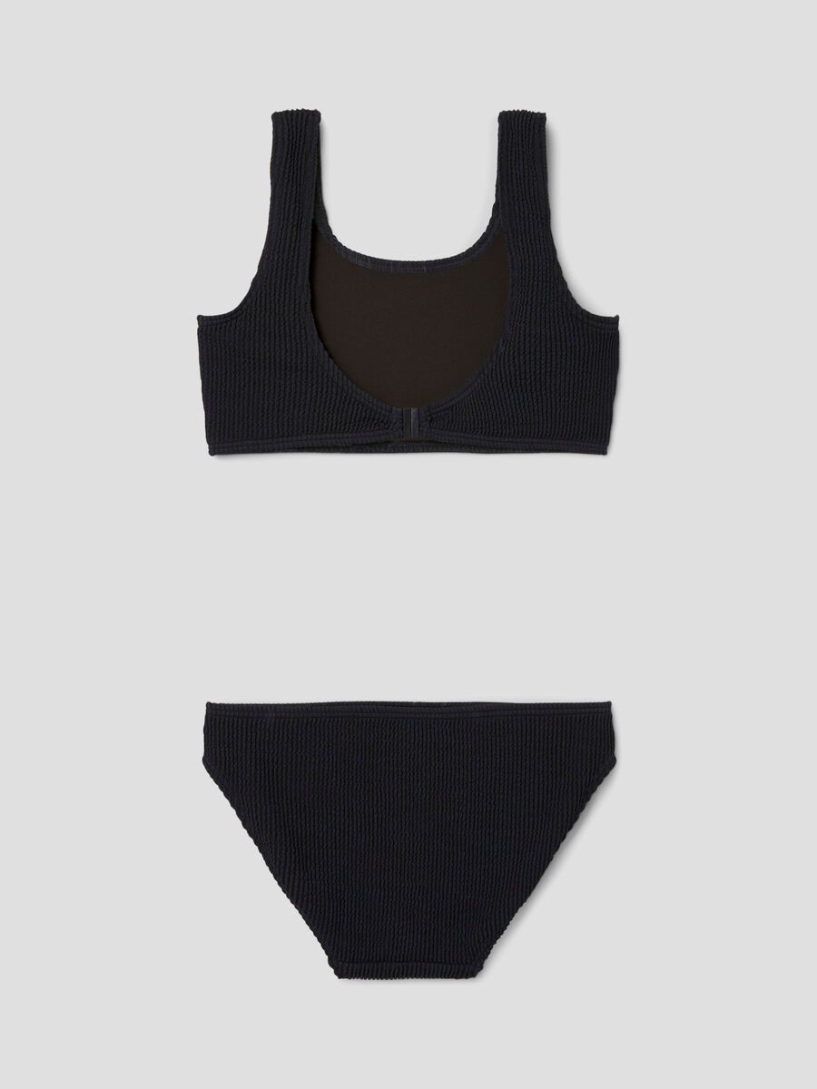 name it RIB BIKINI, Black, highres - 13232807_Black_002.jpg