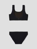 name it RIB BIKINI, Black, highres - 13232807_Black_002.jpg