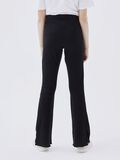 Name it PANTALONI, Black, highres - 13204834_Black_008.jpg