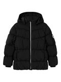 Name it DOUDOUNE VESTE, Black, highres - 13230977_Black_001.jpg