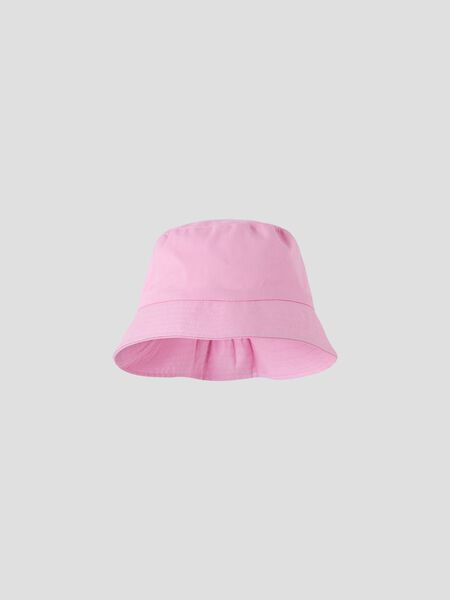 name it BASIC BUCKET HAT, Pirouette, highres - 13228707_Pirouette_003.jpg