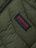 Name it PADDED JACKET, Thyme, highres - 13227811_Thyme_005.jpg