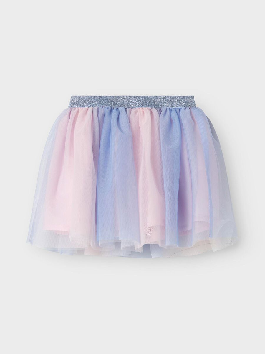 name it TULLE SKIRT, Serenity, highres - 13218324_Serenity_003.jpg