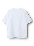 Product image thumbnail 3 POKEMON PRINT T-SHIRT, Bright White