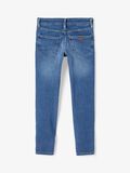 Name it REGULAR FIT FARKUT, Medium Blue Denim, highres - 13185461_MediumBlueDenim_004.jpg