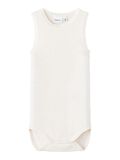 Name it MERINO WOOL ROMPER, Turtledove, highres - 13199106_Turtledove_001.jpg