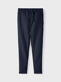 Name it PANTALONI IN FELPA, Dark Sapphire, highres - 13204808_DarkSapphire_003.jpg