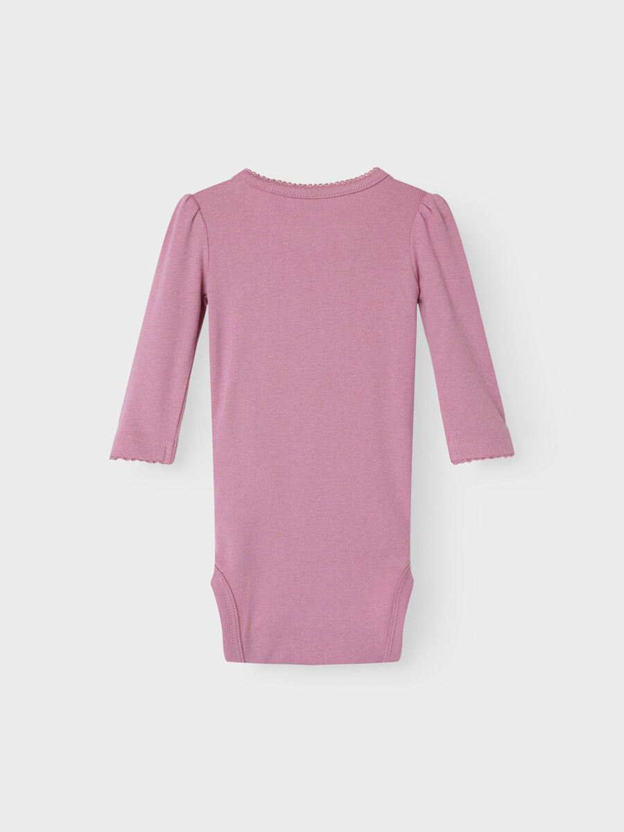 name it LANGARM STRAMPLER, Cashmere Rose, highres - 13227908_CashmereRose_002.jpg