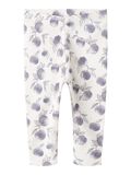 name it X SLIM FIT LEGGINGS, Peyote Melange, highres - 13248703_PeyoteMelange_001.jpg