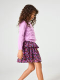 Name it LANGERMET STRIKKET PULLOVER, Smoky Grape, highres - 13207880_SmokyGrape_007.jpg