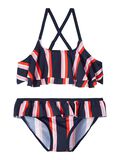 Name it STRIBET BIKINI, Dark Sapphire, highres - 13174860_DarkSapphire_001.jpg