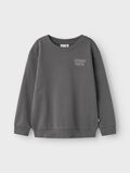 name it REGULAR FIT SWEATSHIRT, Lava Smoke, highres - 13238854_LavaSmoke_003.jpg