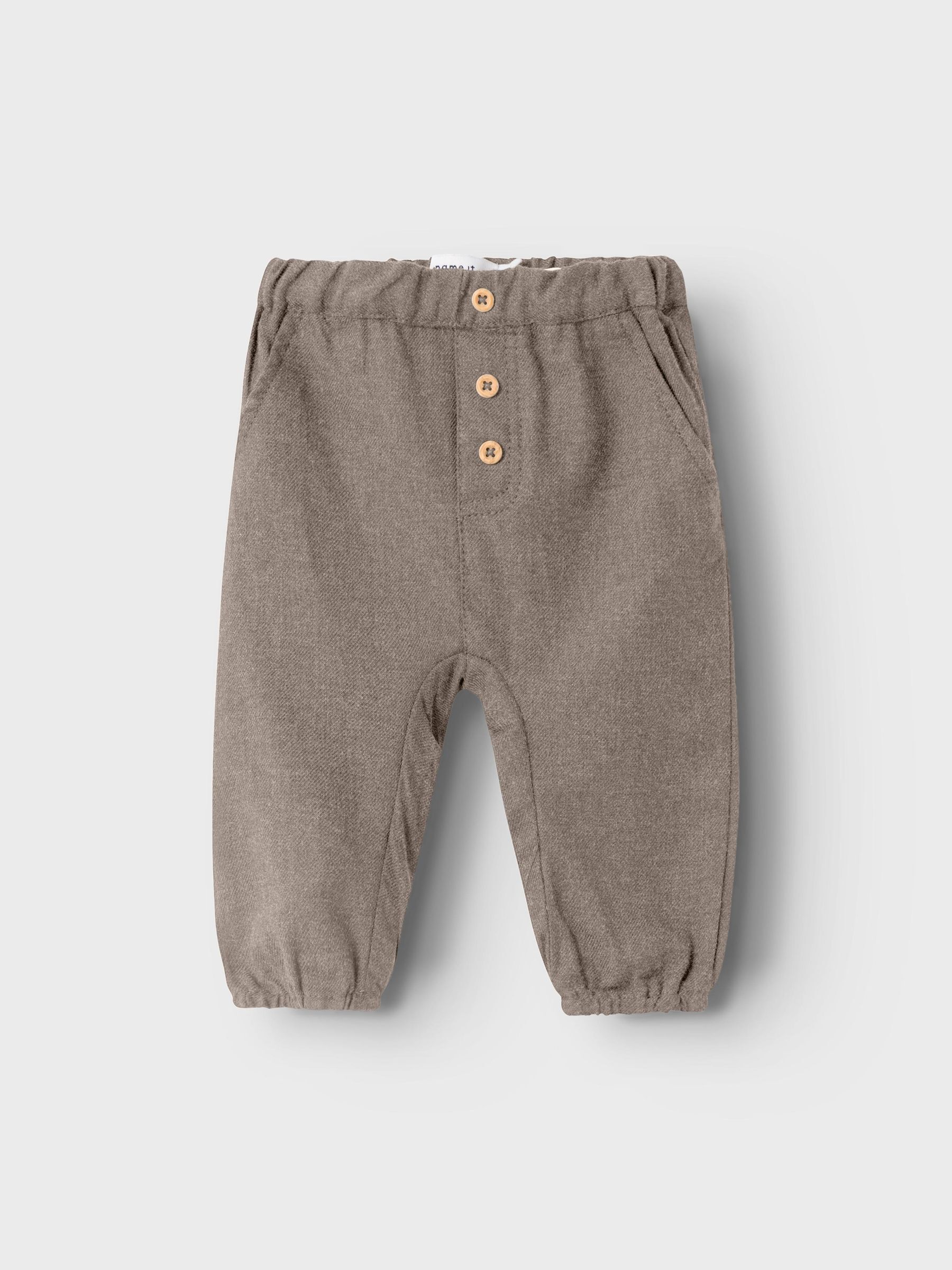 Name it 2025 babykleding