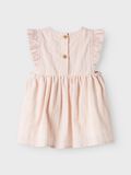 Name it VESTITO, Peach Whip, highres - 13240333_PeachWhip_002.jpg